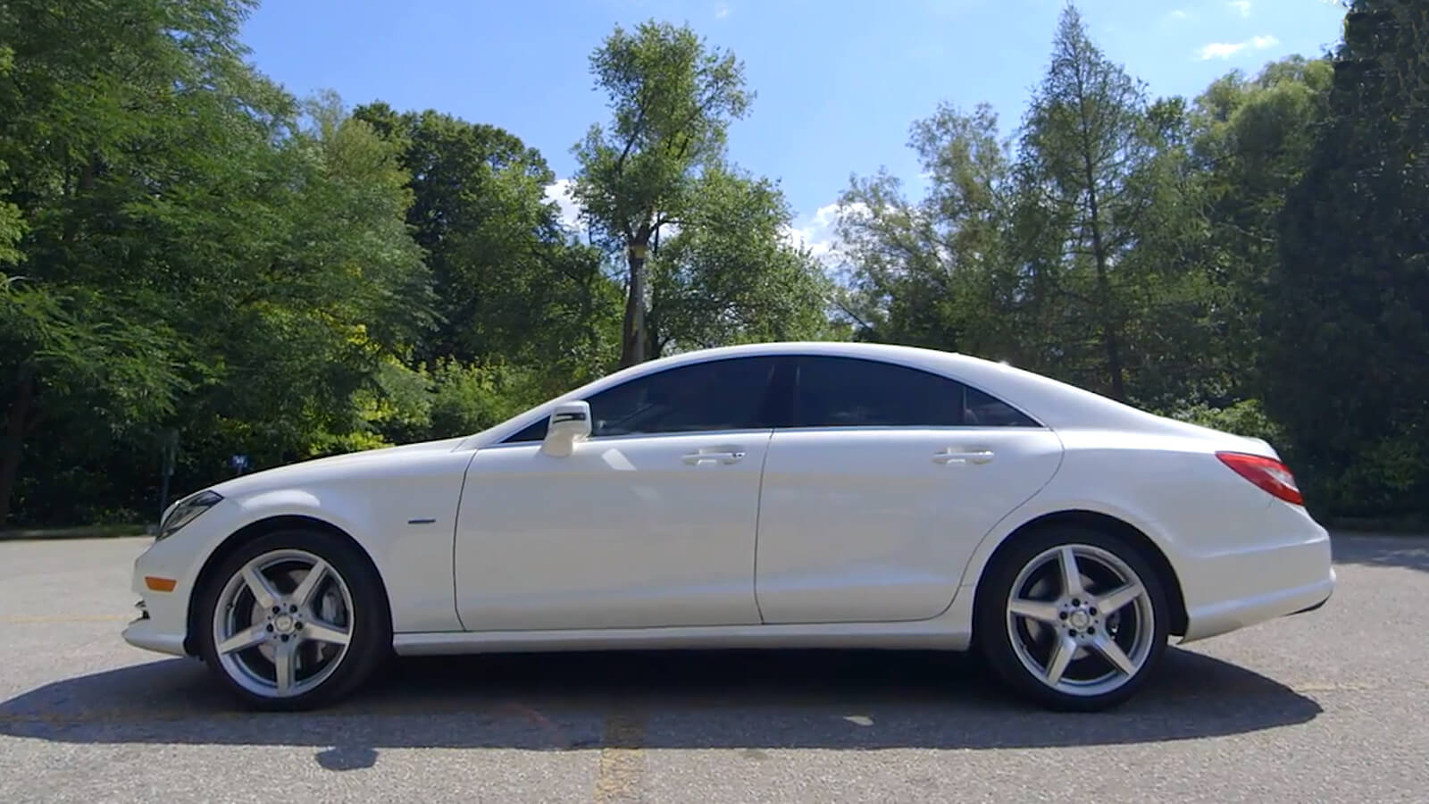 Luxury Car Dealership Luxury Car Leasing Experts Auto