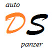 autopanzerds