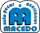 Auto Pecas Macedo