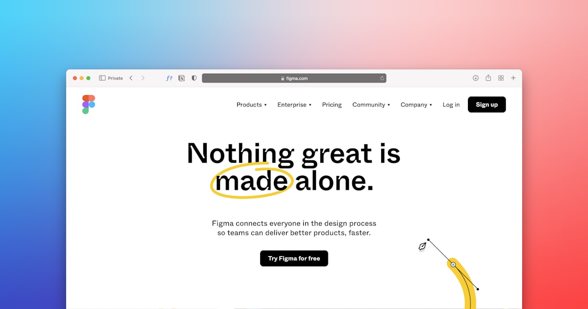 Get Started with AutopilotDS