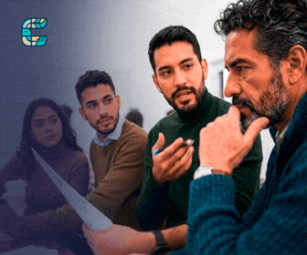 Autoridad Informativa