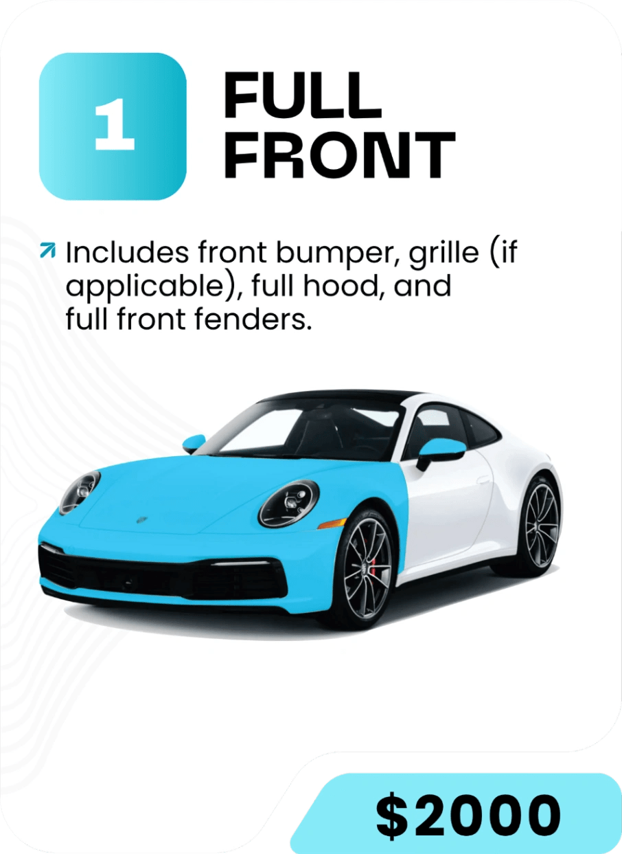 PPF1