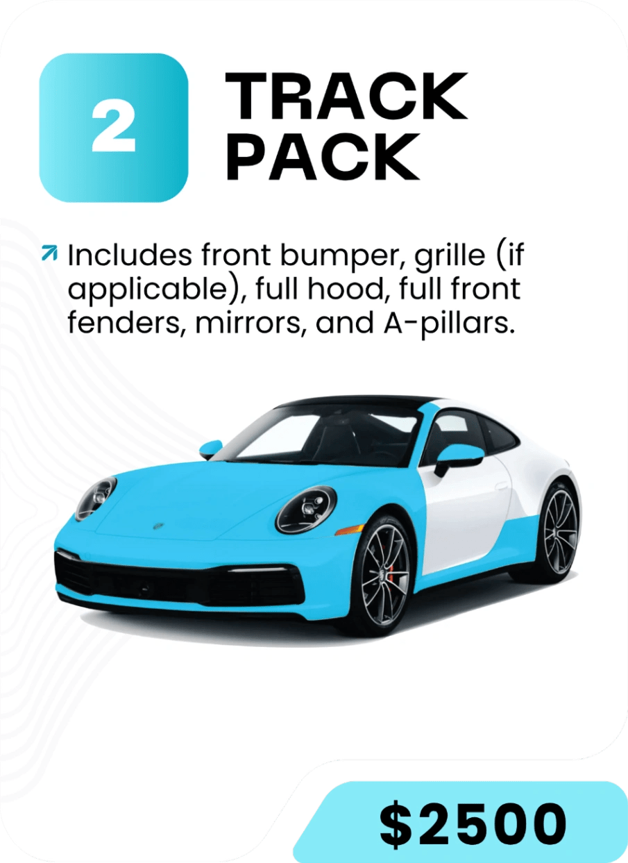 PPF2