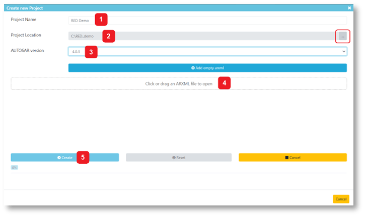 Creating A Plugin Red4ext Plugin Dev - Gradient Images - Amazing Retina Collection