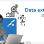 Data Extraction Steps: How To Gather And Utilize Information - AutoScraping