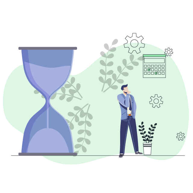 Autosherpa Blog - Timely Response and Follow-up