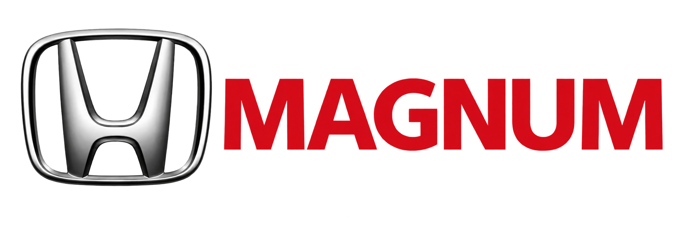 Magnum