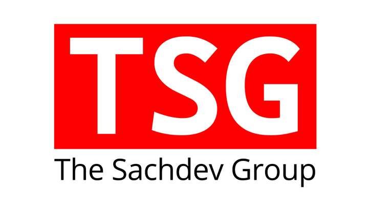 TSG