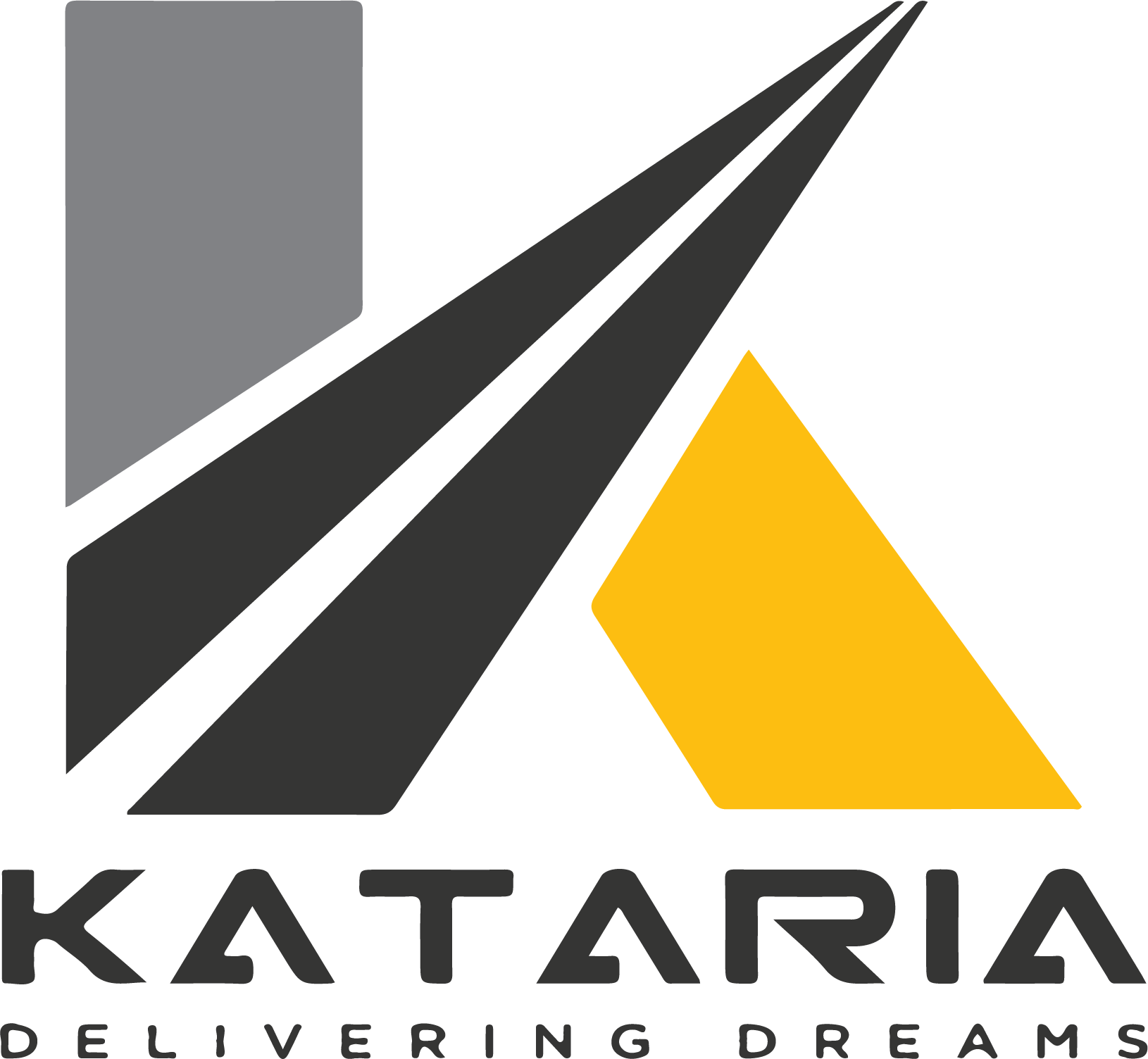 Katariya