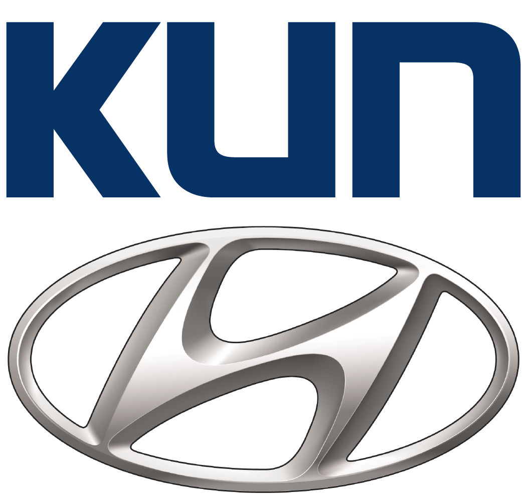 KUN