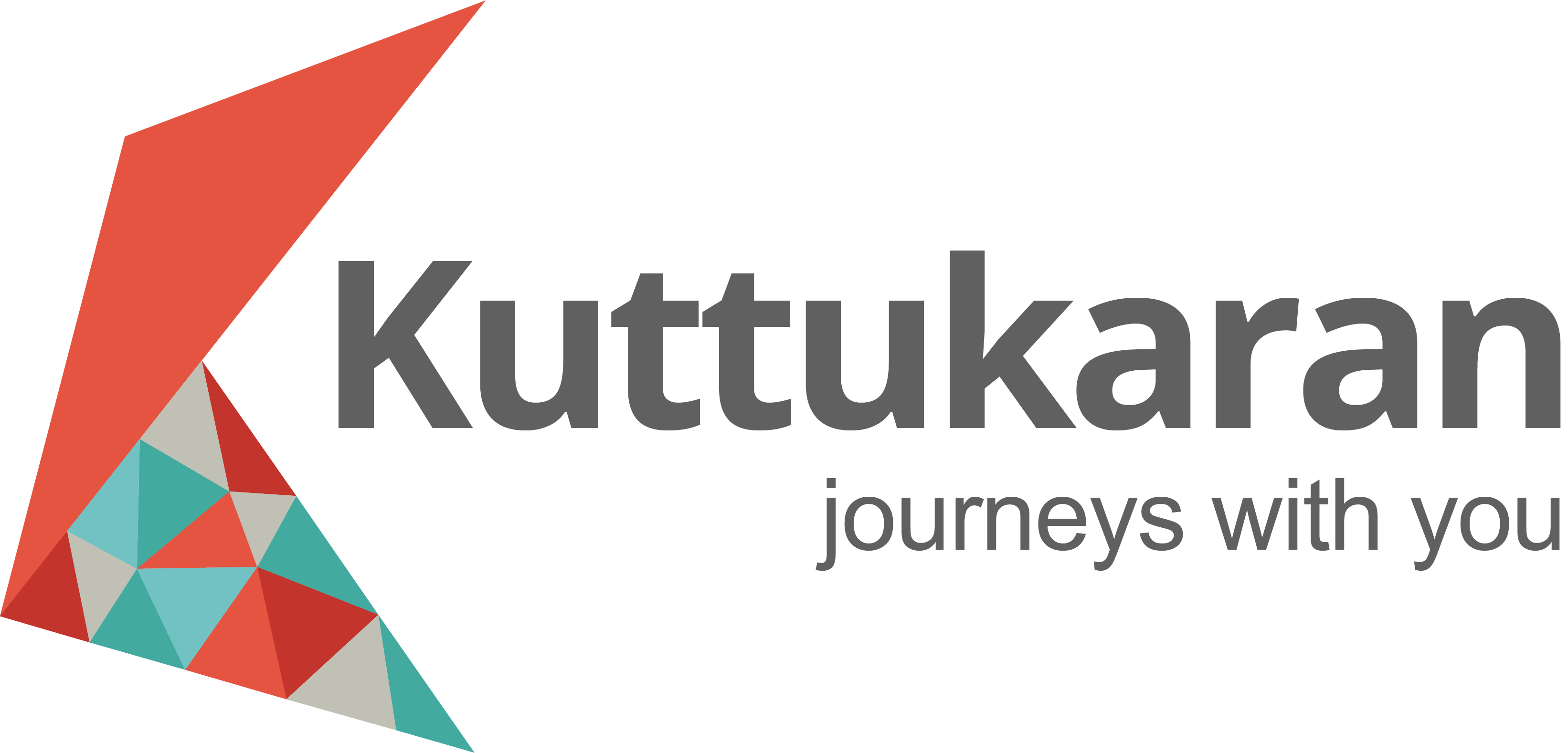 Kuttukaran