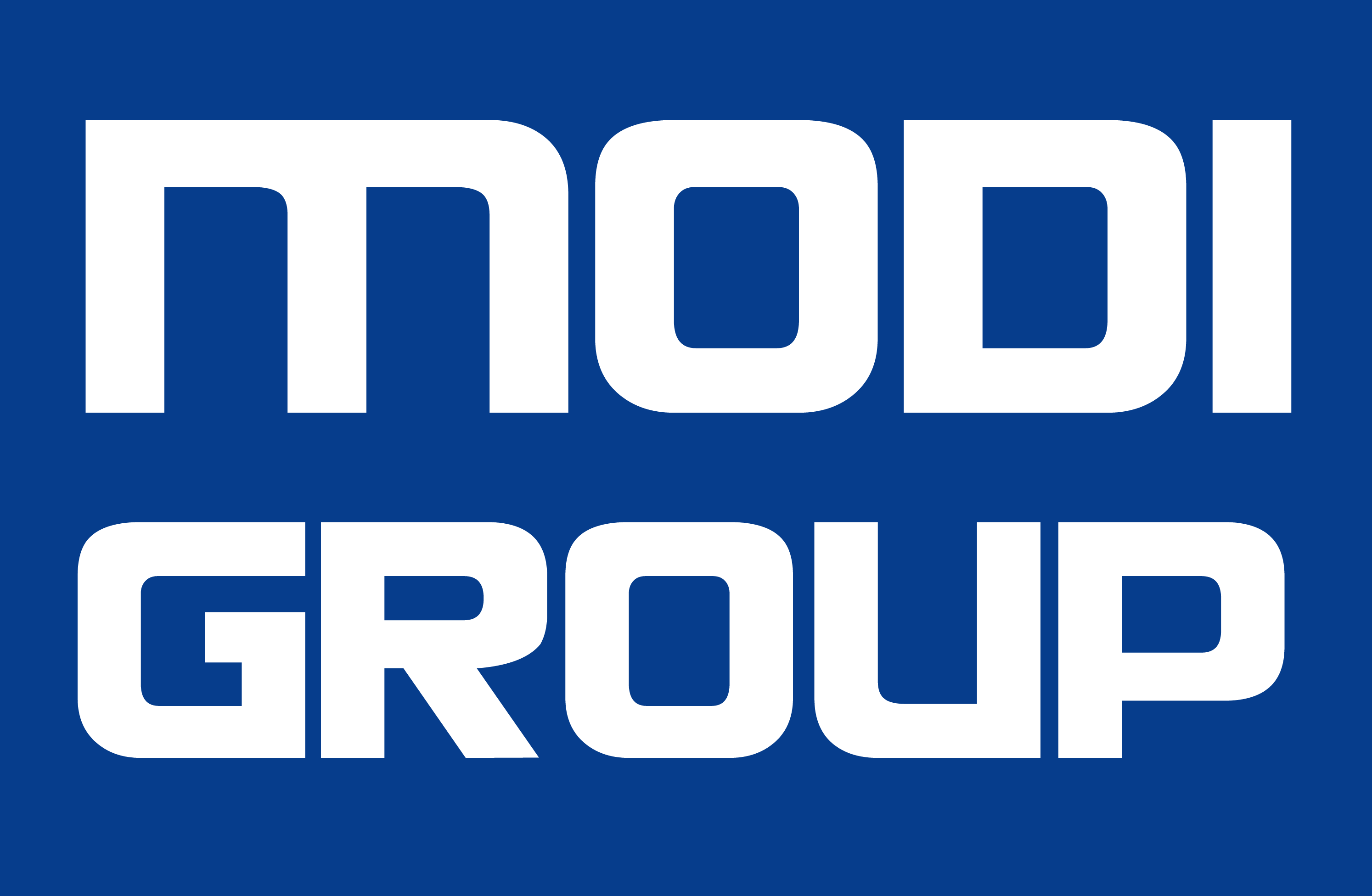 Modi