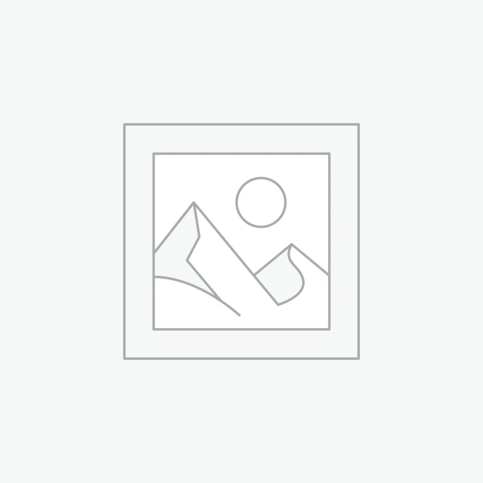 Petro Baraka 5W40 SYNT PB-9100 1L