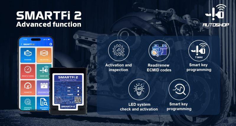 Smartfi2 Remap Renew - Premium Full HD Abstract Arts | Free Download