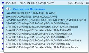 Dataview Overview - Sunset Textures - Beautiful Desktop Collection