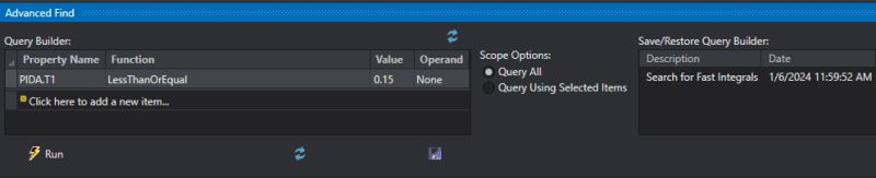 V8 V8 Dataview Class Reference - Landscape Background Collection - Mobile Quality