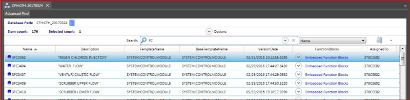 Getting Started Using Pks Views - Geometric Image Collection - Retina Quality