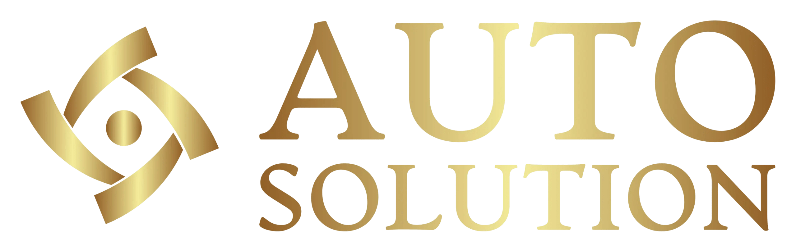Auto Solution