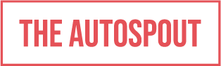 Autospout