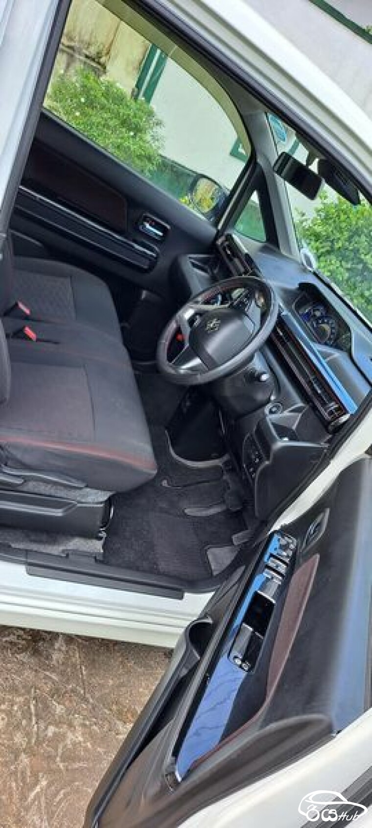 Used suzuki wagon r 2018 car for sale rs.6375000 in delgoda sri lanka