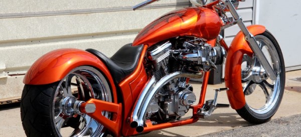chopper4