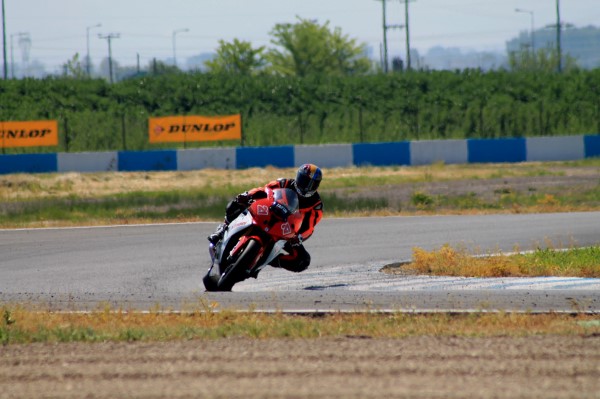 Catalin Cazacu