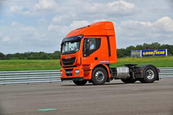 Goodyear_Kmax_2013
