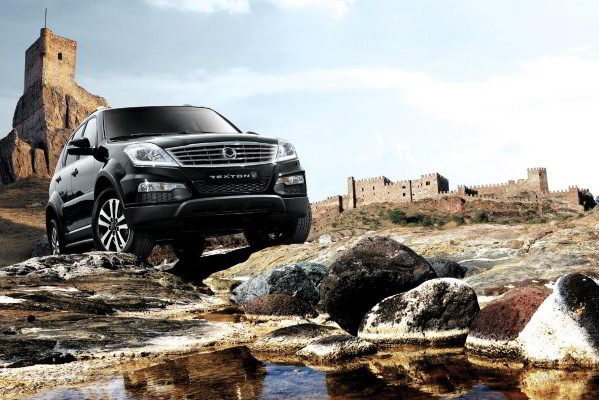 Rexton-1