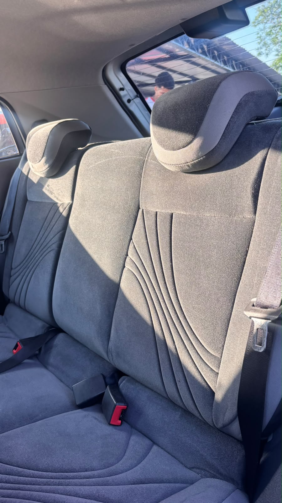 AGILE 1.4 LTZ