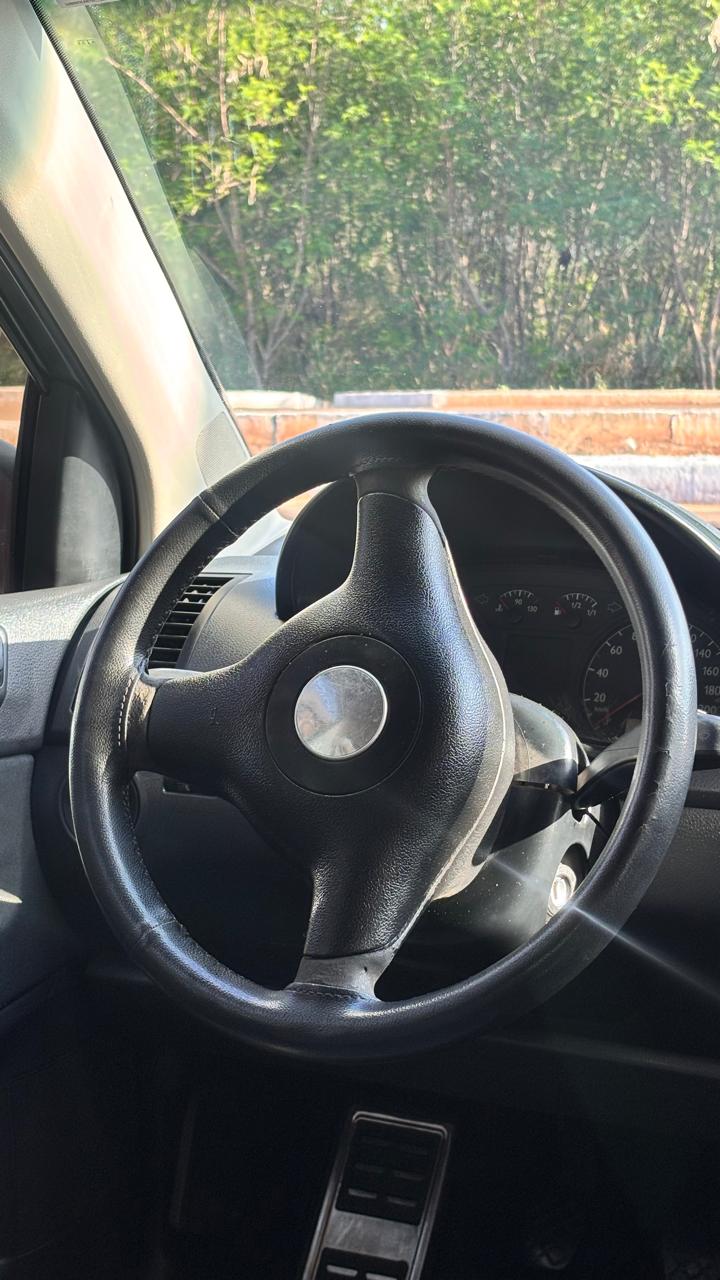 POLO 1.6