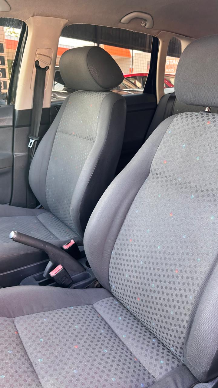 POLO 1.6