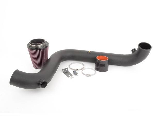 Bbk Vs K N Which Cold Air Intake Performs Sounds The Best Intake Videos 1999-2005 Volkswagen Beetle Cold Air Intake Volkswagen Beetle Intakes AFE Cold Air Intake AFE Intakes SKU.