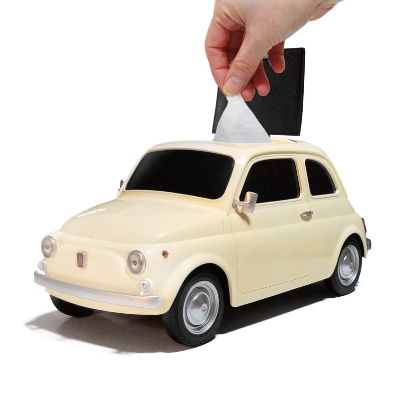 【塗装ブース】イヤサカ 水性塗料対応スプレーブース／CAB-08 IYASAKAの取り扱いを開始　【整備機器・鈑金塗装工具の補助金活用サポートしています】