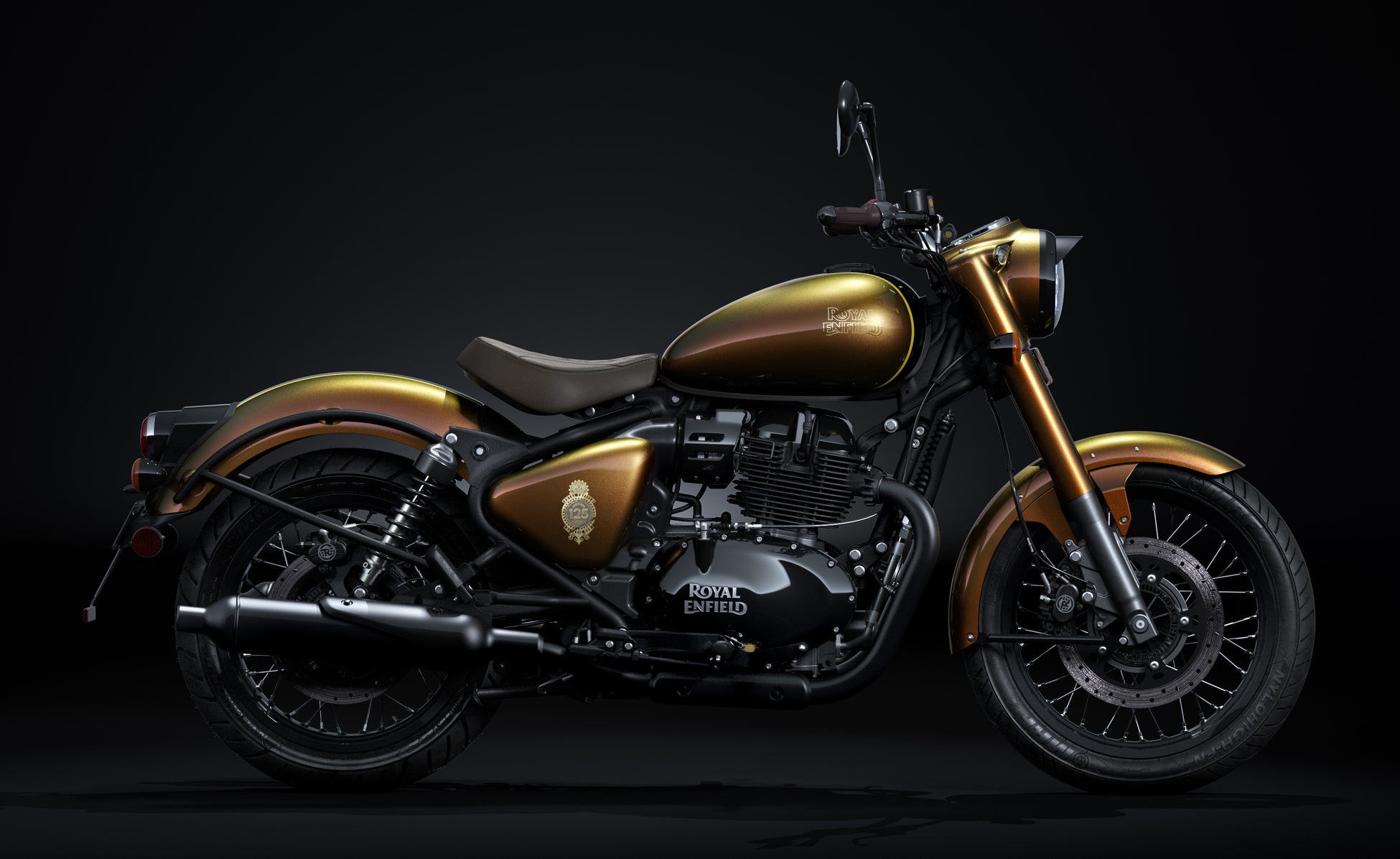 『頭文字D』のPOPUPストアが「サック ド ビジュー センテラス天文館店」に登場！