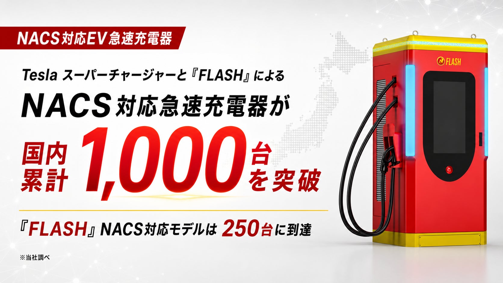 WECARS、新サービス「スマホでWE査定」を正式リリース