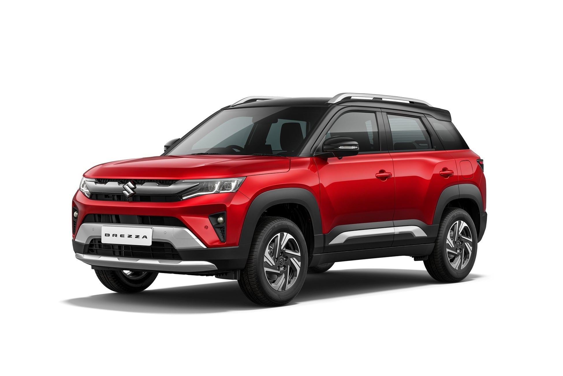 インド環境規制に対応する自動車用ホースを量産開始