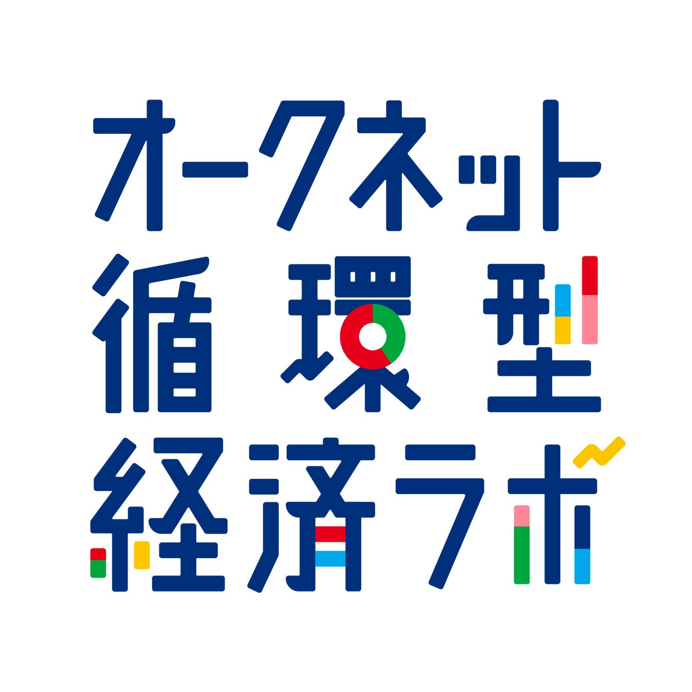 クルマの「動き」が、もっと見える。走行データを3Dで可視化する「Sound One Ver.18」を提供開始