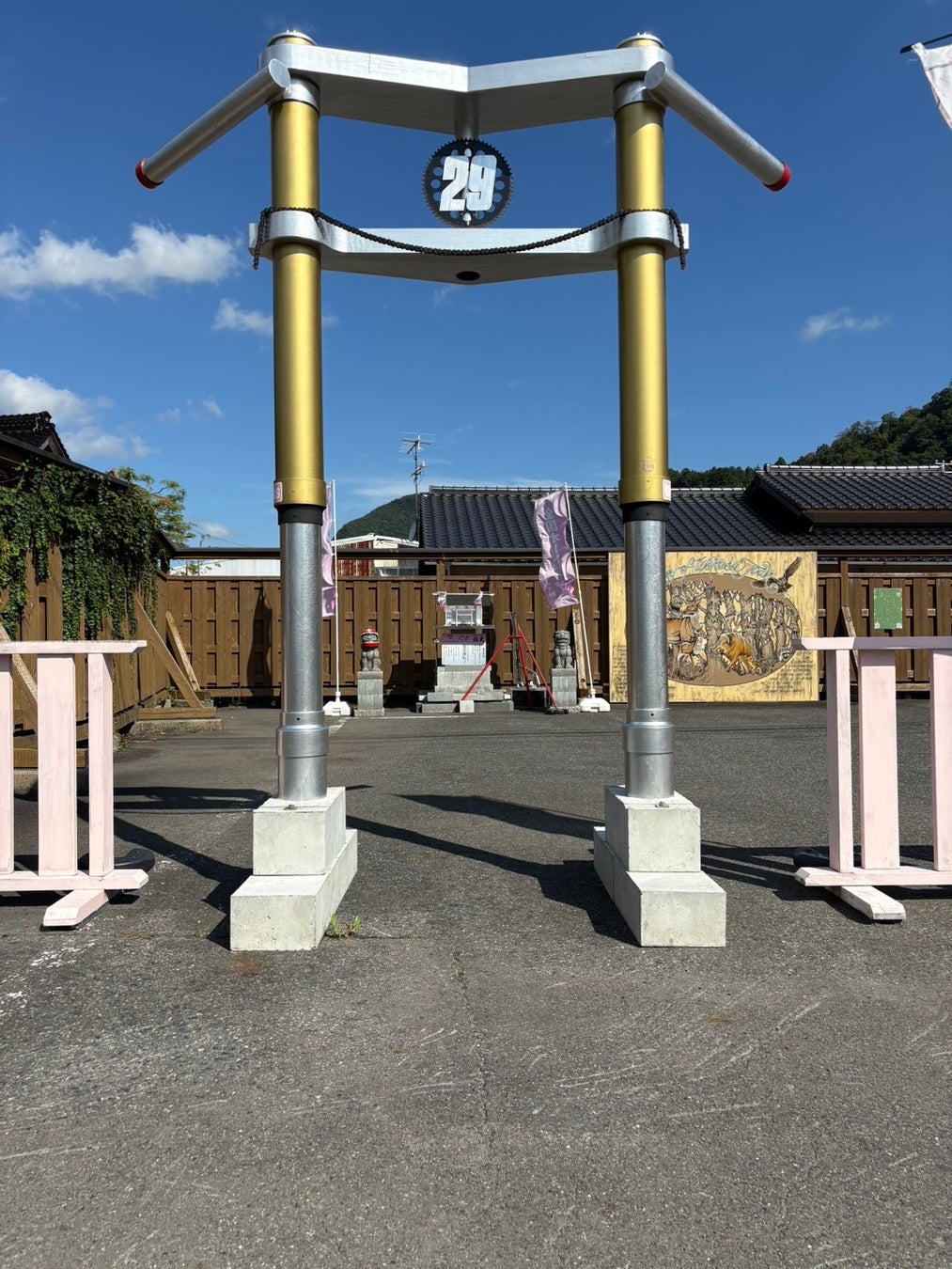 毎週抽選で最大10万円が当たる！ジョイカルジャパン、総額665万円還元の『秋を先取り♪ハッピーハロウィンキャンペーン』を9月1日から10週連続開催