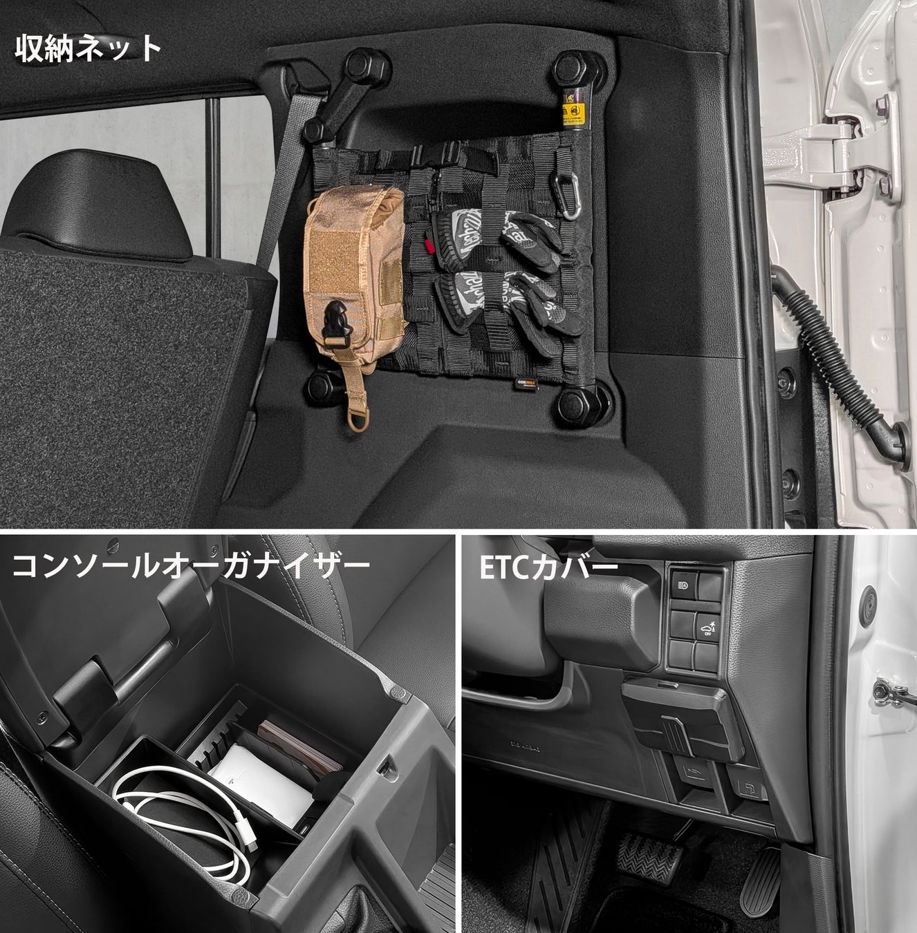 Hondaキャンプ「アウトドアデイジャパン神戸2026」に出展