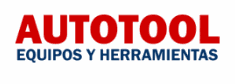 Logo de autotool.cl