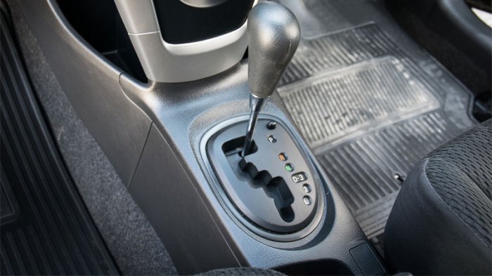 Difference Between Automatic and Semi Automatic Car - Learn Automatic Difference Between Automatic and Semi Automatic Car - Learn Automatic