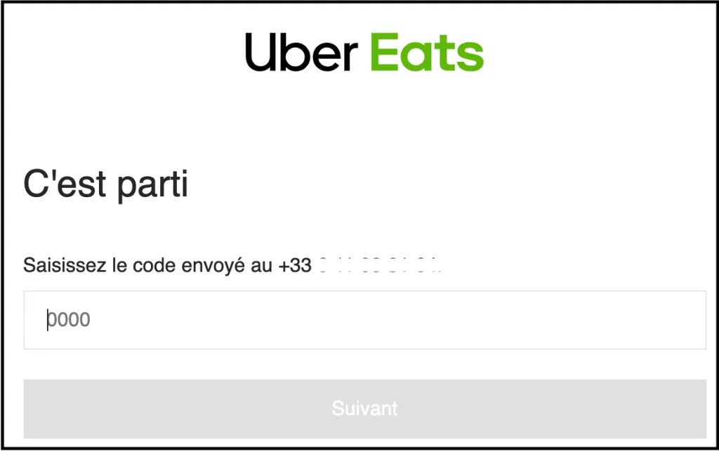 Remplacement batterie téléphone, remplacement écran, accès handicapé, réparation de mobile, recyclage de portable, déverouillage téléphone, . Comment Contacter Uber Eats Numero De Telephone Et Chat