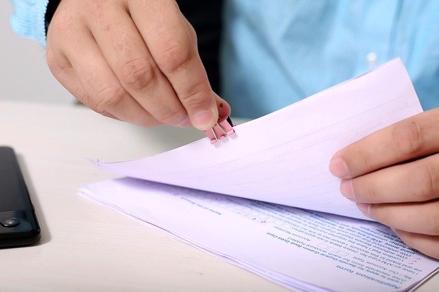 Car Inspection Report