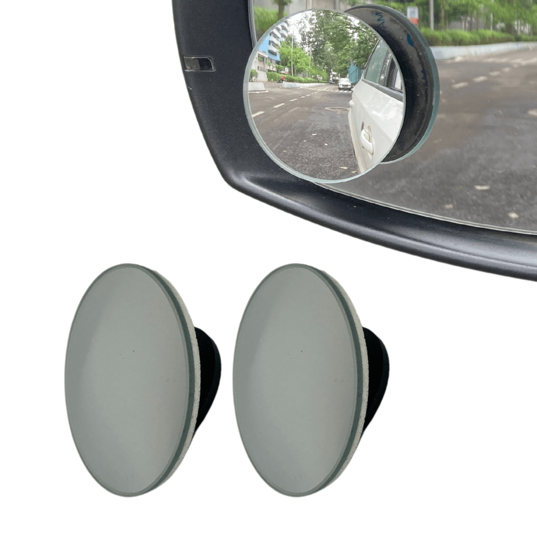 Car blind spot mirror for sale