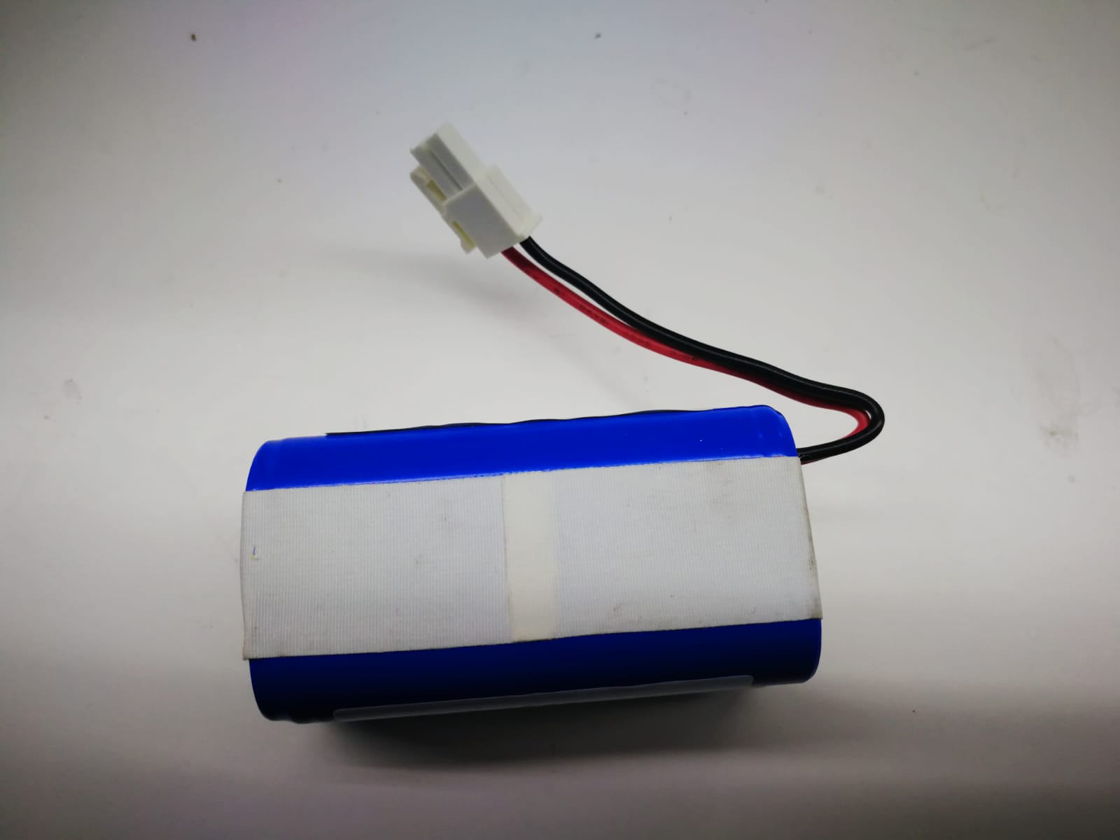 Shop roomba 700 series parts and accessories here including dual. ILIFE Li-on Battery Replacement - Best iRobot Malaysia