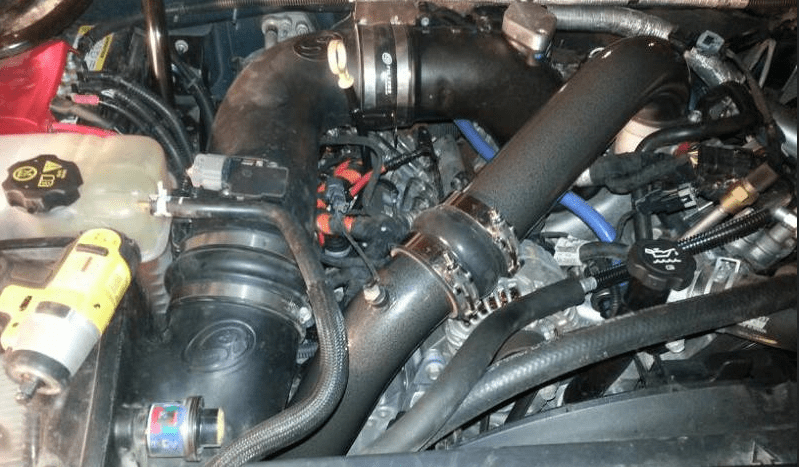 Fuel Solenoid Shut Off Valves Standardize Your Truck Durability In 2021 Dodge Truck Trucks Diagram Fuel Solenoid Shut Off Valves Standardize Your Truck Durability In 2021 Dodge Truck Trucks Diagram