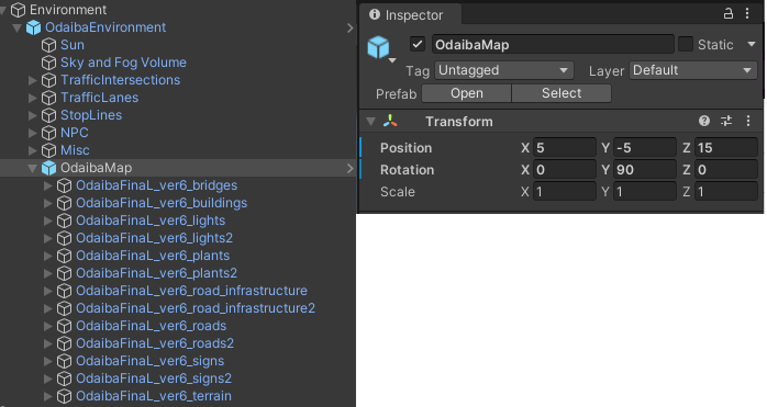 Add New Lidar Awsim Labs Documentation - Abstract Wallpapers - Amazing HD Collection