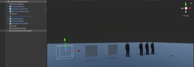 Scenes Awsim Labs Documentation - Download Ultra HD Gradient Wallpaper | Mobile
