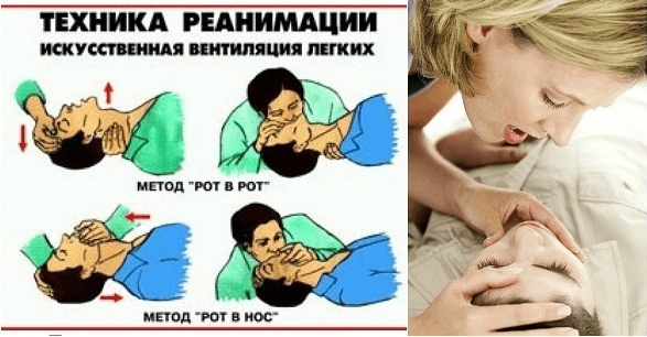 Сколько аптечек должно быть в автомобиле. Комплектация и срок годности аптечки автомобильной. Автомобильная аптечка в Белоруссии