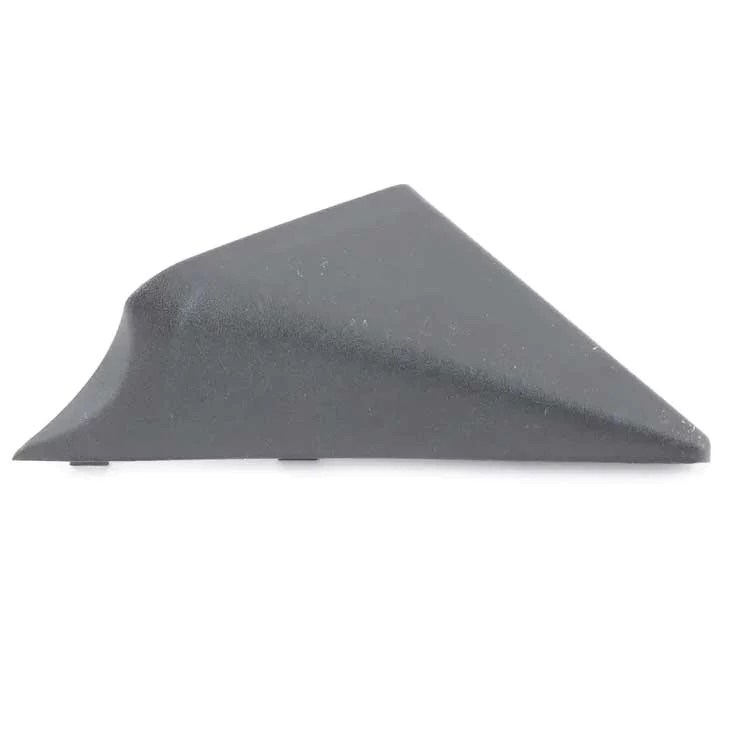 9018110007 Mercedes Benz Cover, external mirror holder